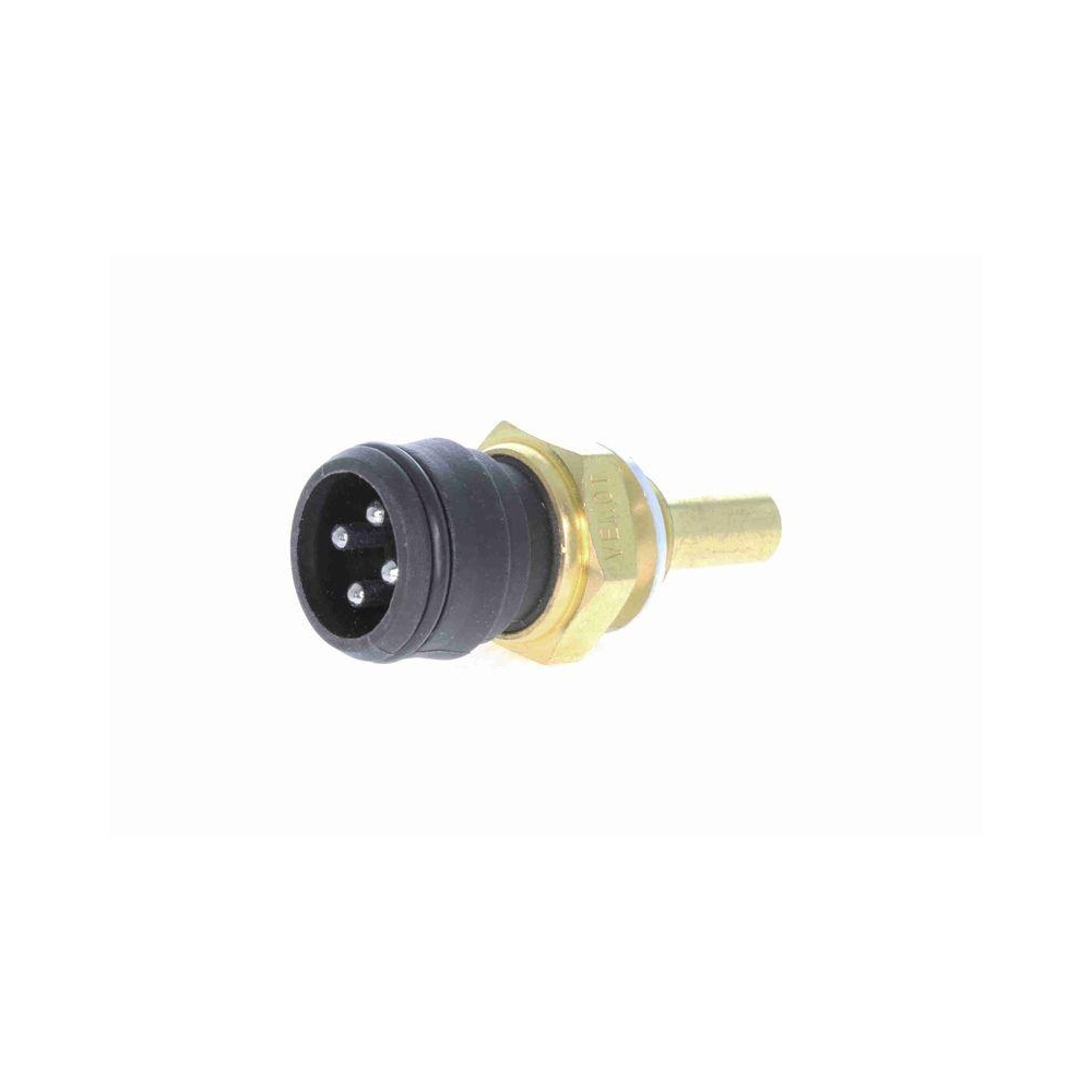 Sensor, K&uuml;hlmitteltemperatur VEMO V30-72-0078 Original VEMO Qualit&auml;t f&uuml;r