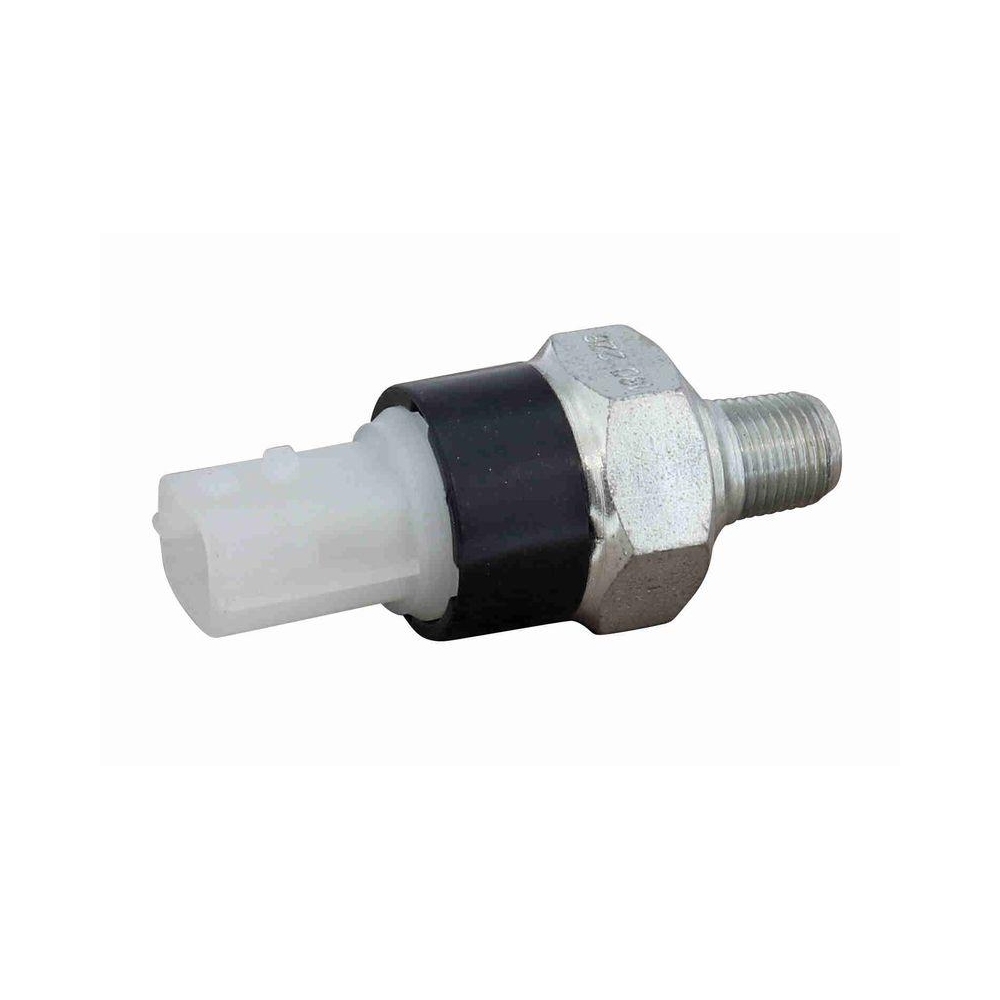 &Ouml;ldruckschalter VEMO V46-73-0058 Original VEMO Qualit&auml;t f&uuml;r RENAULT