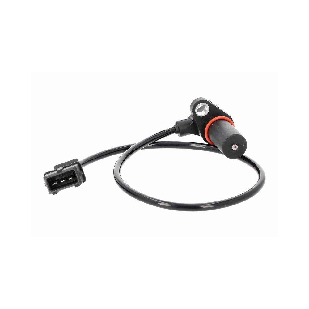 Impulsgeber, Kurbelwelle VEMO V24-72-0023 Original VEMO Qualität für FIAT LANCIA