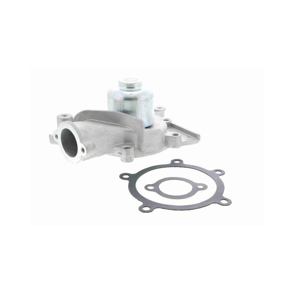 Wasserpumpe, Motork&uuml;hlung VAICO V10-50074 Original VAICO Qualit&auml;t f&uuml;r SEAT SKODA