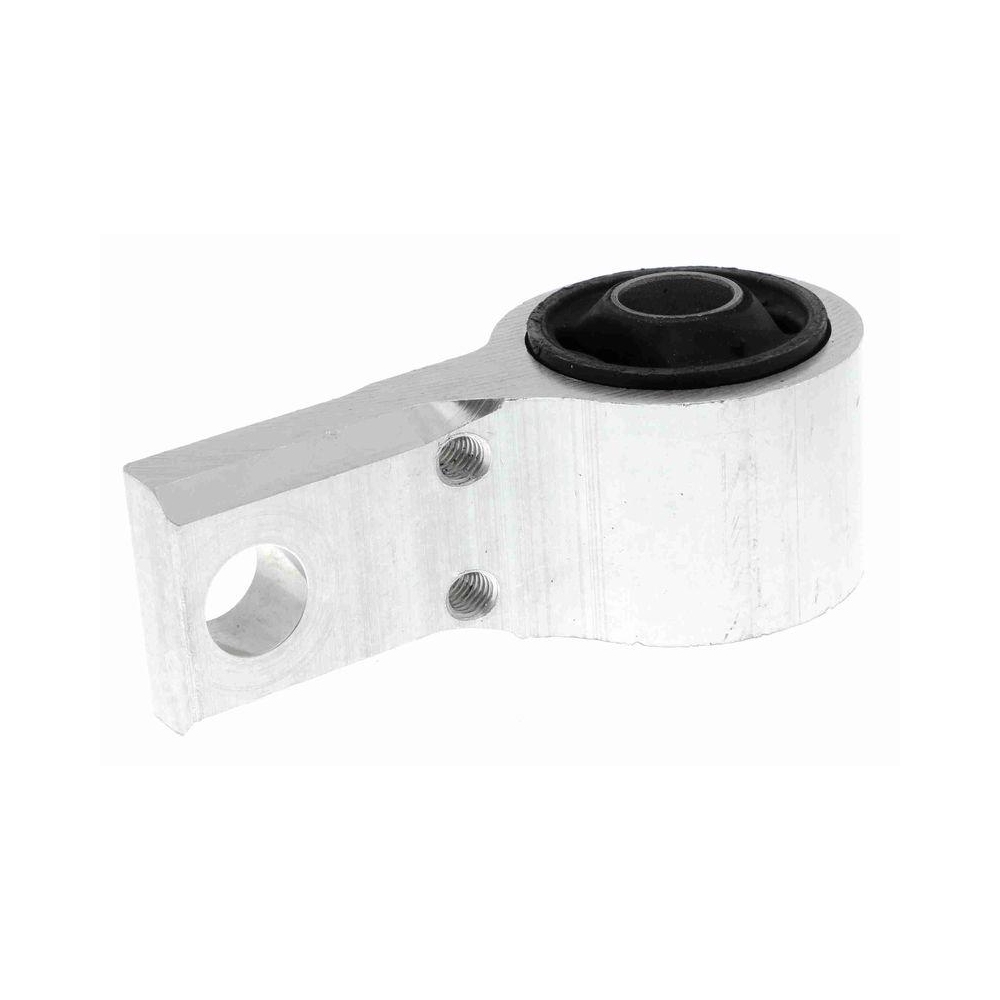 Lagerung, Lenker VAICO V25-0835 Original VAICO Qualit&auml;t f&uuml;r FORD, Vorderachse