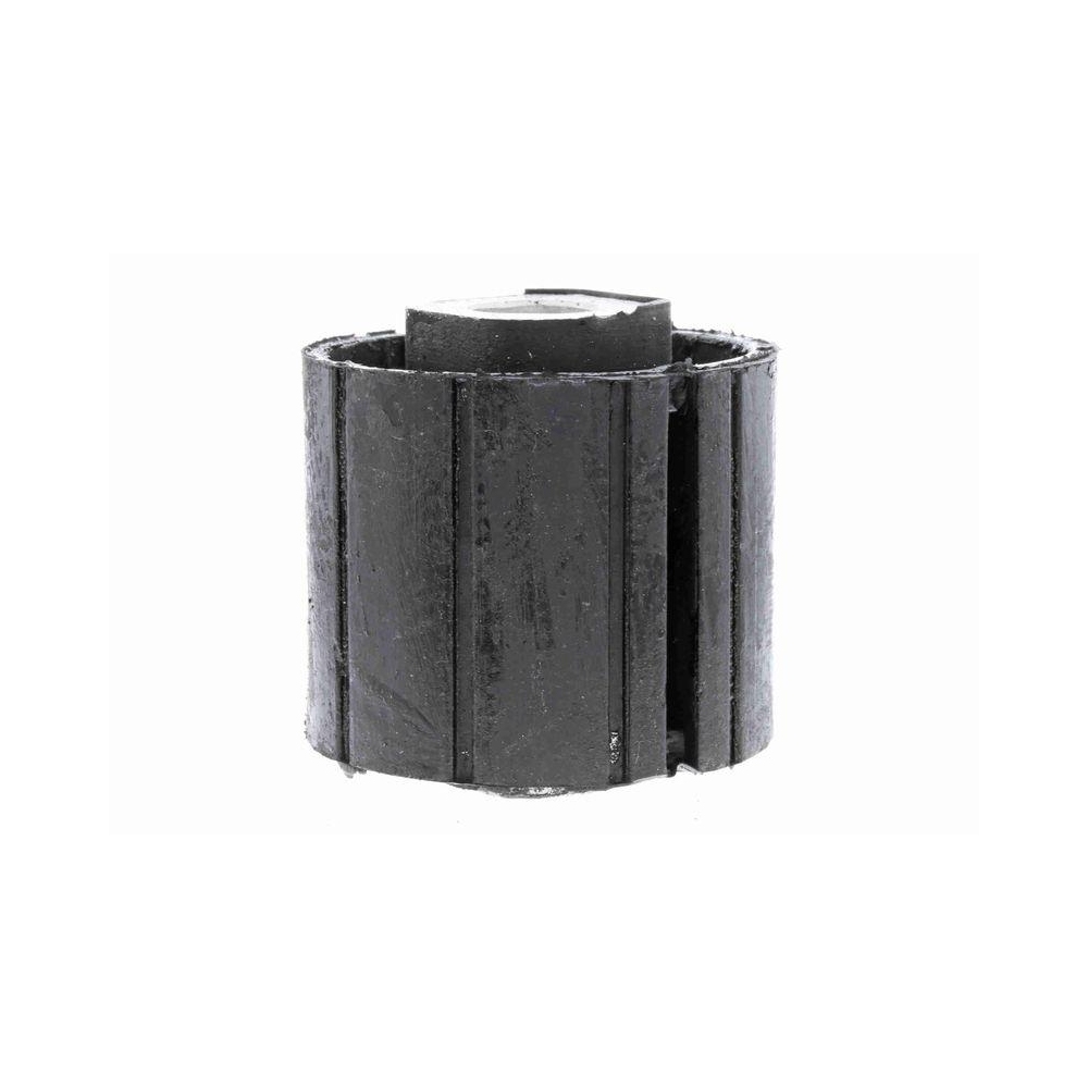 Lagerung, Achsk&ouml;rper VAICO V20-2593 Original VAICO Qualit&auml;t f&uuml;r BMW, Hinterachse