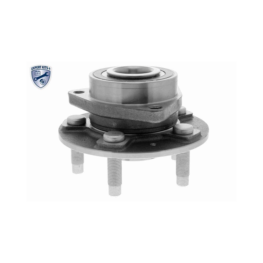 Radlagersatz VAICO V40-1434 EXPERT KITS + f&uuml;r OPEL, Vorderachse