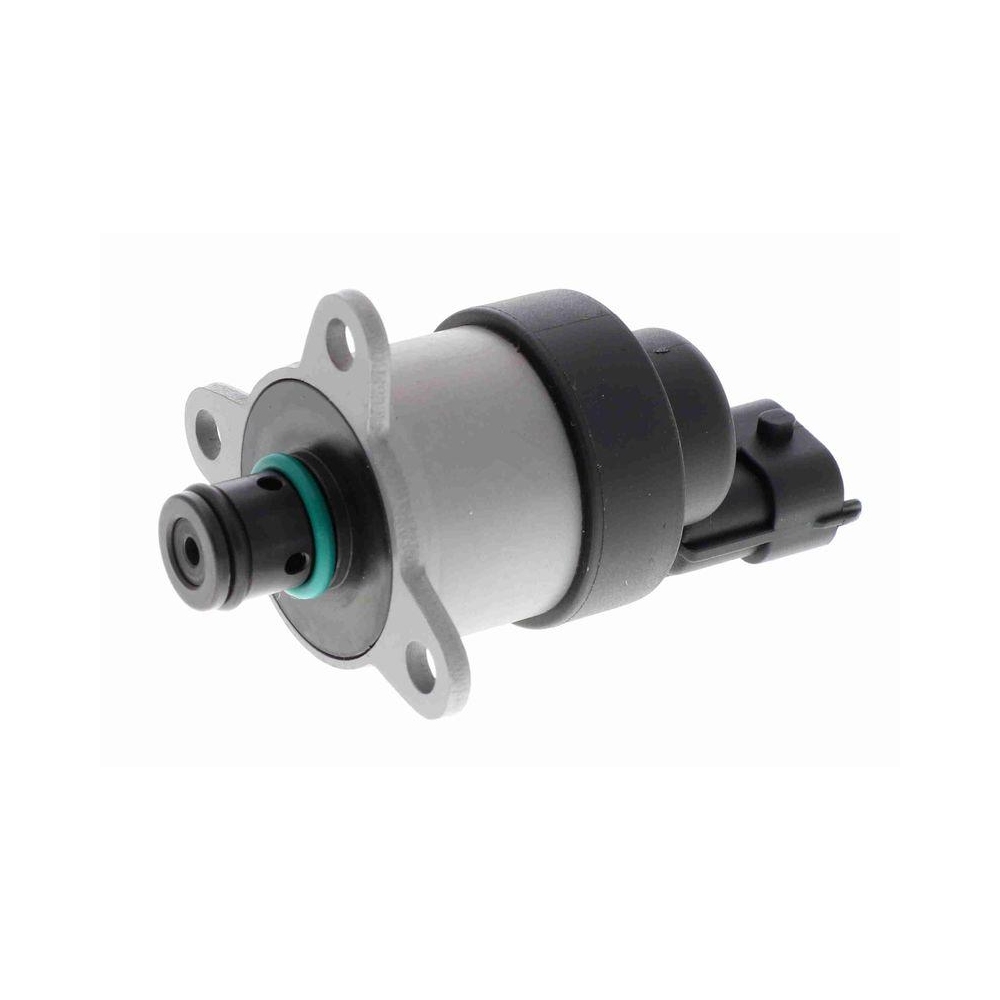 Druckregelventil, Common-Rail-System VEMO V40-11-0079 Original VEMO Qualität