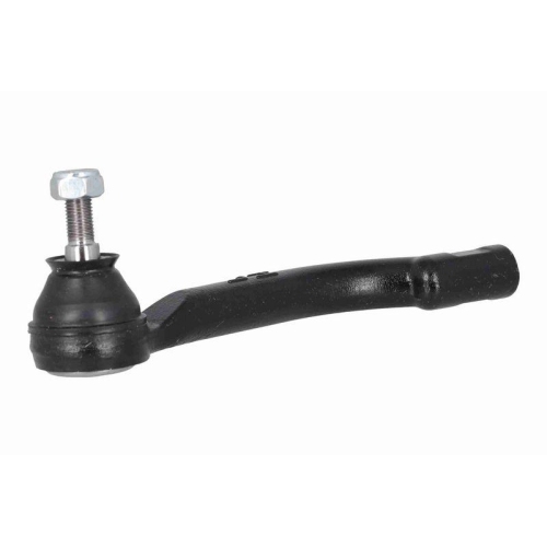 ACKOJA A38-1107 Spurstangenkopf Original ACKOJA Qualit&auml;t f&uuml;r NISSAN, au&szlig;en