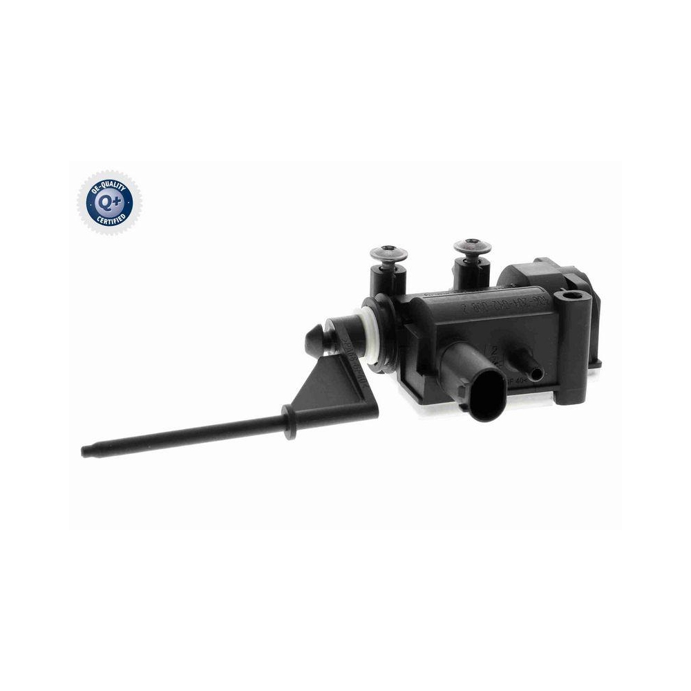 Stellelement, Zentralverriegelung VEMO V20-77-1033 Q+, Erstausrüsterqualität BMW