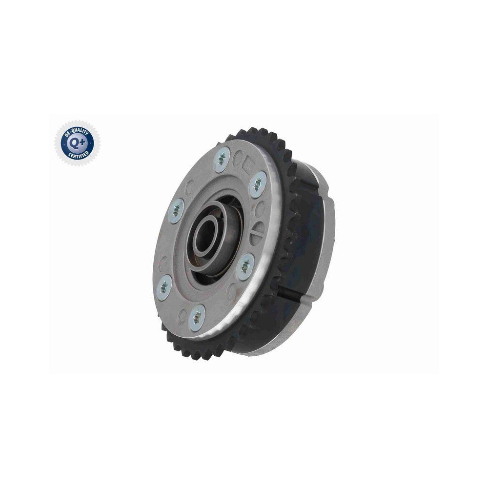 Nockenwellenversteller VAICO V20-3053 Q+, Erstausr&uuml;sterqualit&auml;t f&uuml;r BMW