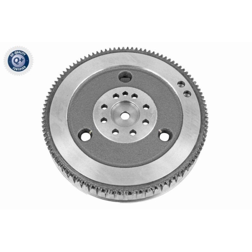 ACKOJA A52-9623 Schwungrad Q+ Erstausr&uuml;sterqualit&auml;t f&uuml;r HYUNDAI KIA
