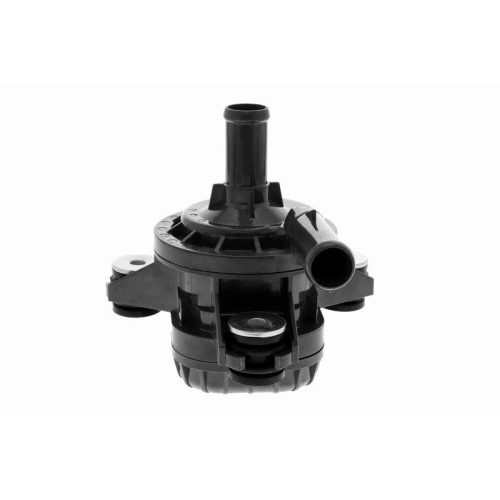 ACKOJA A70-16-0011 Wasserpumpe, Motork&uuml;hlung Green Mobility Parts f&uuml;r TOYOTA