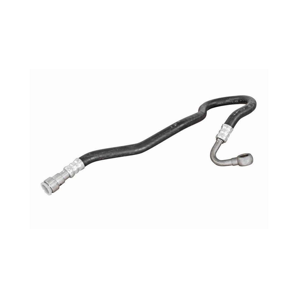 Hydraulikschlauch, Lenkung VAICO V20-3757 Q+, Erstausr&uuml;sterqualit&auml;t f&uuml;r BMW
