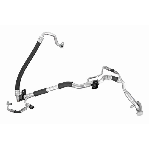 ACKOJA A52-20-0004 Hochdruckleitung, Klimaanlage Green Mobility Parts f&uuml;r, vorne