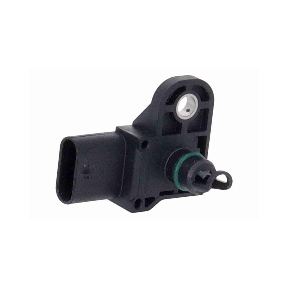 Luftdrucksensor, H&ouml;henanpassung VEMO V42-72-0109 Green Mobility Parts f&uuml;r FIAT