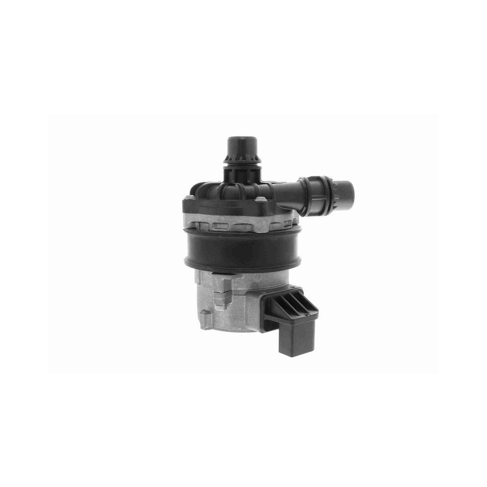 Wasserpumpe, Motorkühlung VEMO V30-16-0016 Green Mobility Parts für, rechts