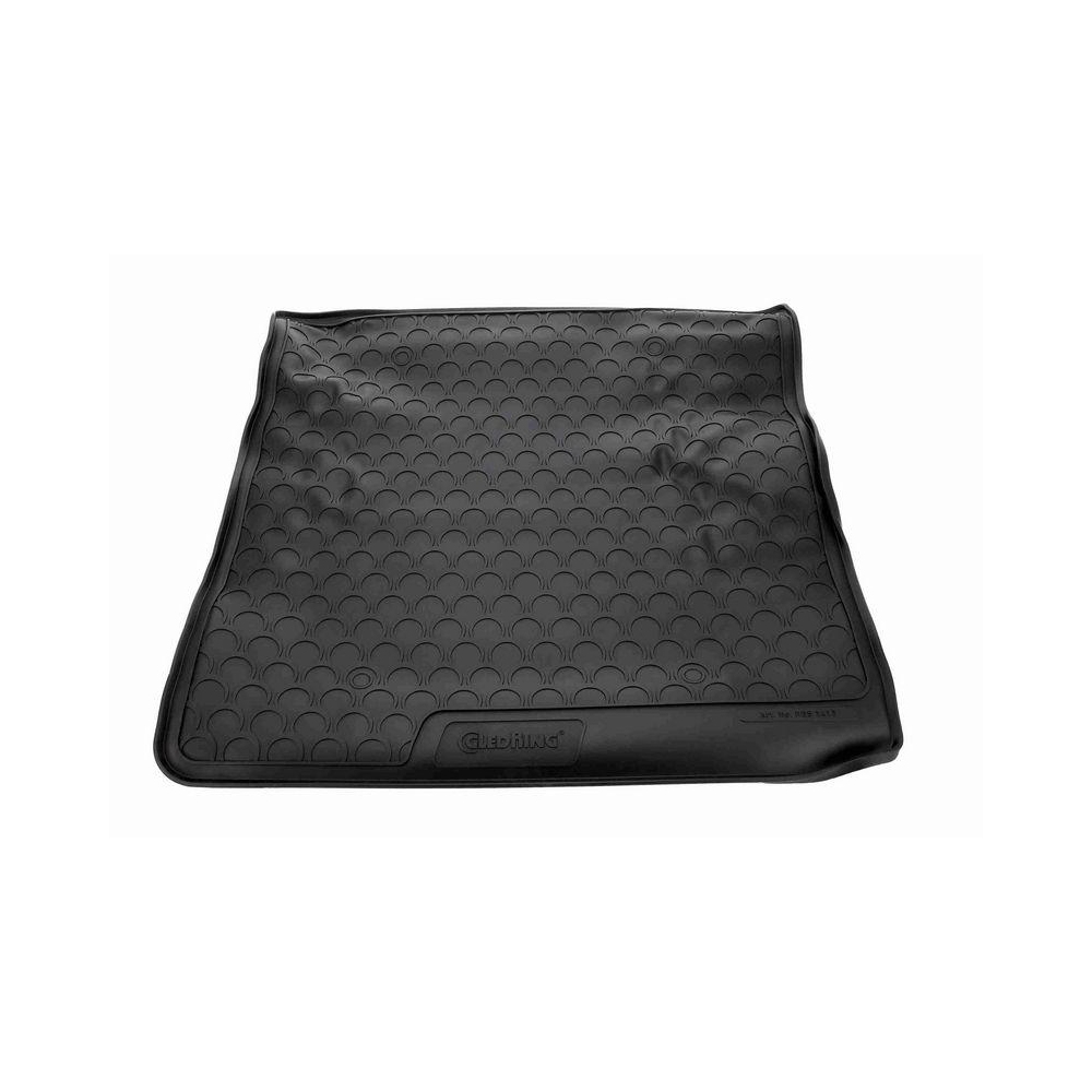 Koffer-/Laderaumwanne VAICO V40-2374 Original VAICO Qualität für OPEL