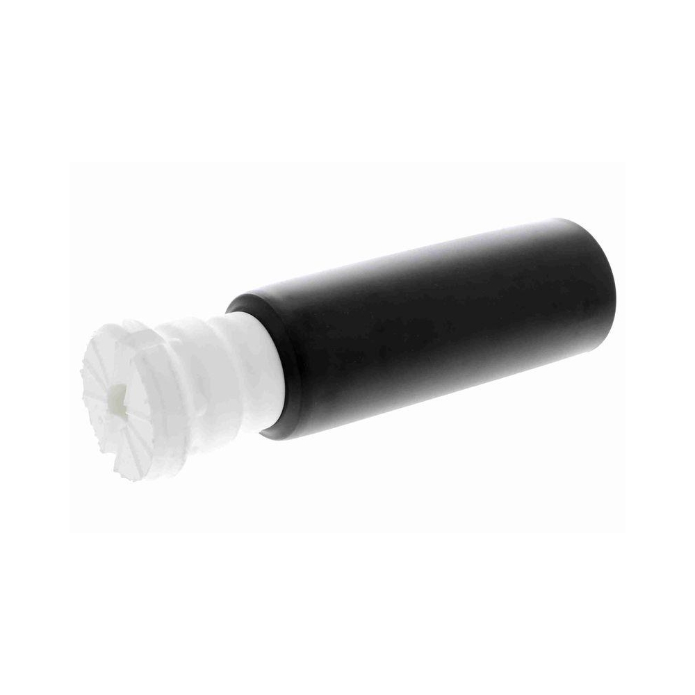 Anschlagpuffer, Federung VAICO V20-2026 Original VAICO Qualität für BMW