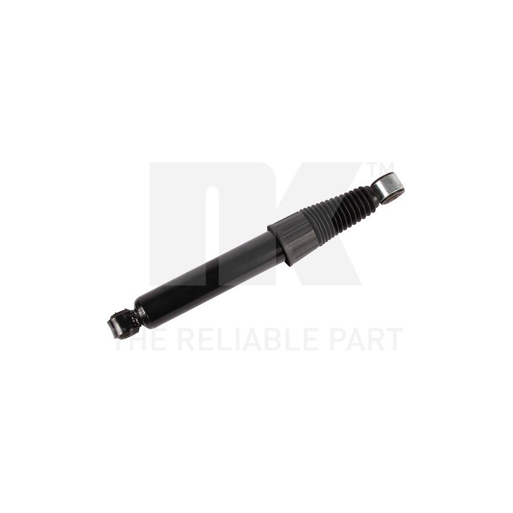 Sto&szlig;d&auml;mpfer NK 63391233 f&uuml;r RENAULT, Hinterachse