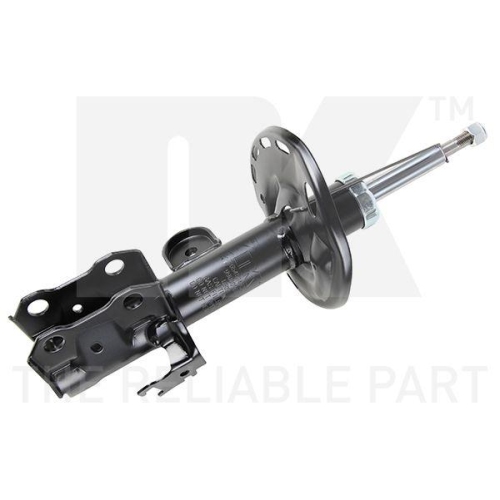 Sto&szlig;d&auml;mpfer NK 654534526 f&uuml;r TOYOTA