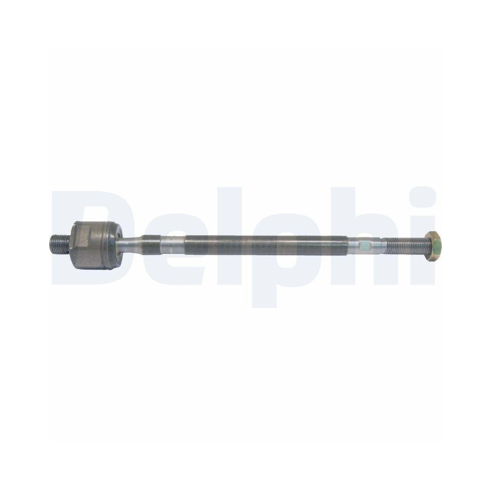 DELPHI TA2028 Axialgelenk, Spurstange f&uuml;r HYUNDAI, Vorderachse
