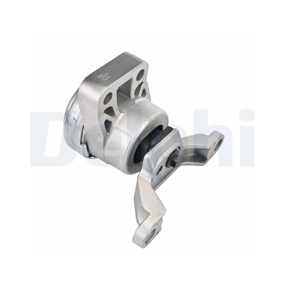 DELPHI TEM240 Lagerung, Motor f&uuml;r FORD VOLVO, rechts