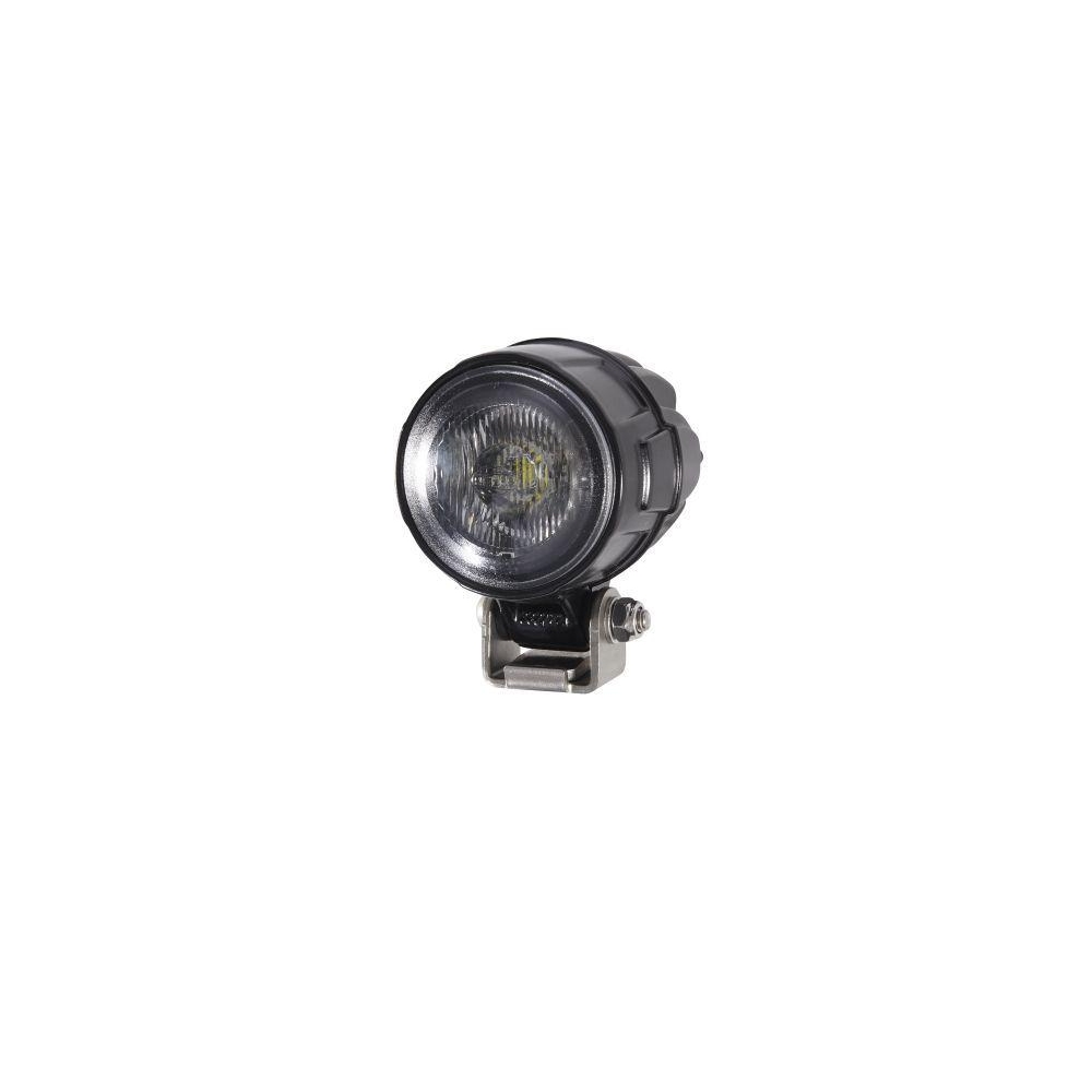 HELLA Arbeitsscheinwerfer 1G0 995 050-021 für