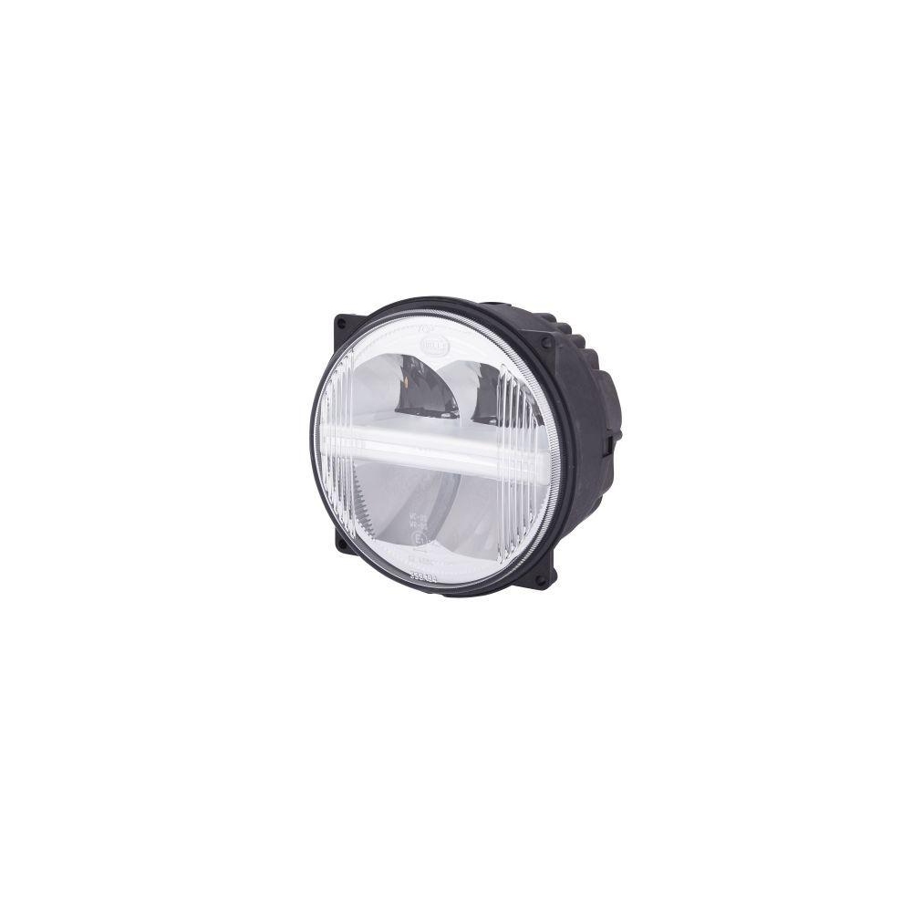 HELLA Hauptscheinwerfer 1S3 996 362-011 f&uuml;r, links, rechts