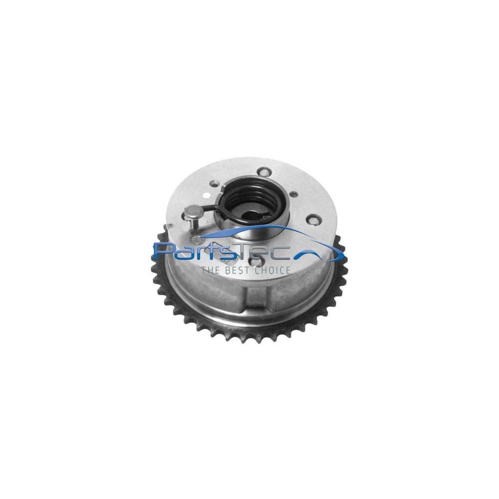 PartsTec PTA126-0239 Nockenwellenversteller f&uuml;r HYUNDAI KIA, Auslassseite