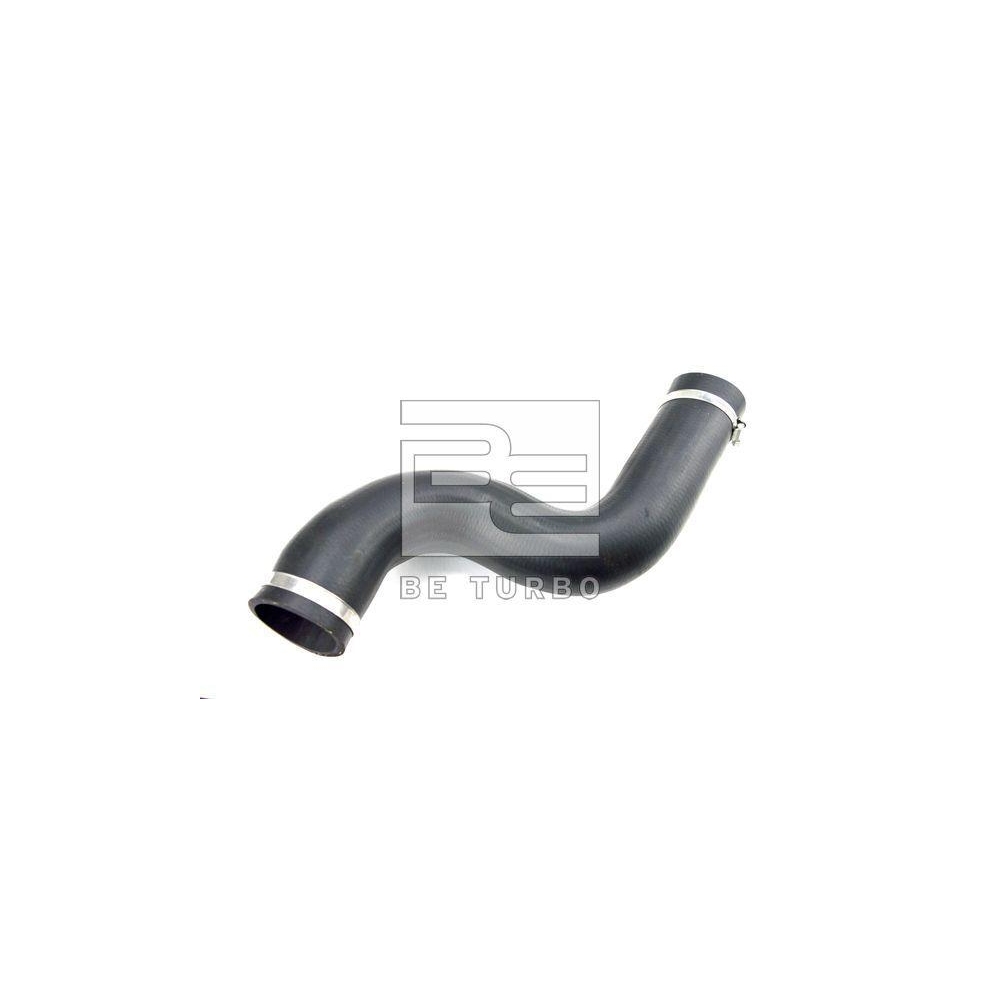 BE TURBO 700195 Ladeluftschlauch f&uuml;r VAG
