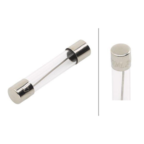 HELLA 8JS 735 379-801 Sicherungssatz f&uuml;r