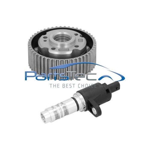 PartsTec PTA126-3029 Nockenwellenversteller REPARATURSATZ f&uuml;r