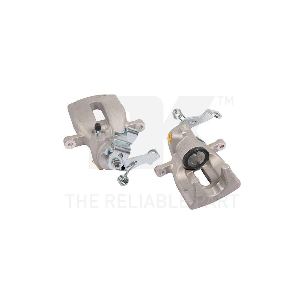 NK 2137138 Bremssattel f&uuml;r CITRO&Euml;N PEUGEOT DS, Hinterachse rechts