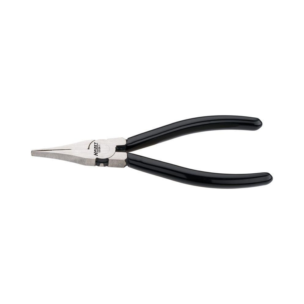 Flachzange HAZET 1816K-1 für VW