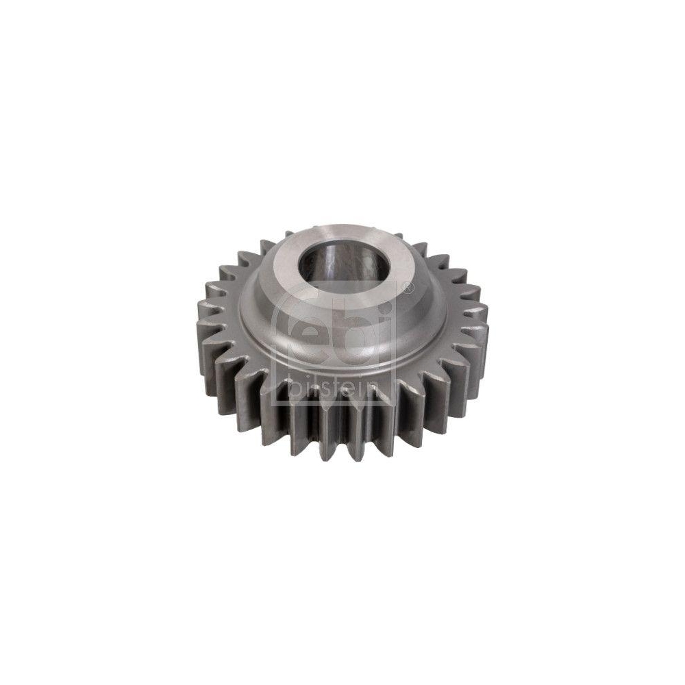FEBI BILSTEIN Zahnrad, Druckluftkompressor 177788 für RENAULT TRUCKS