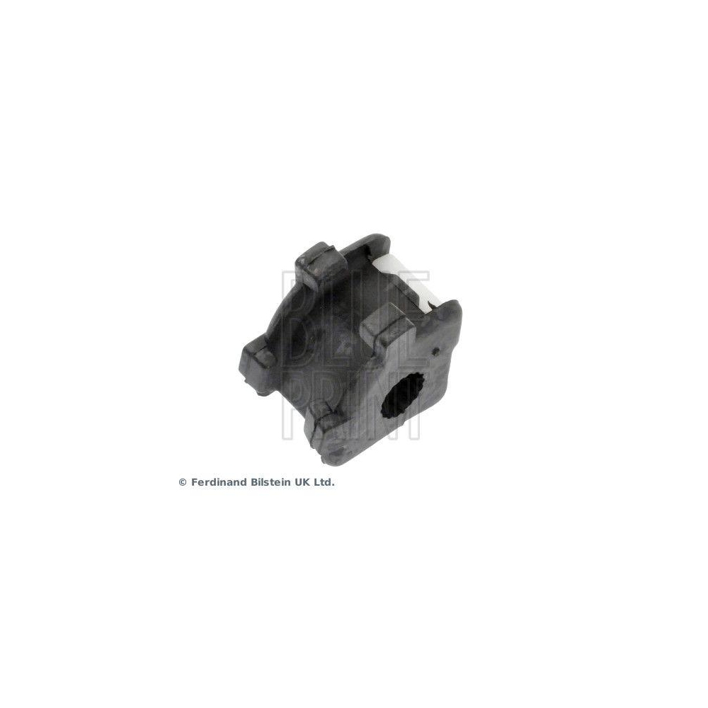 Lagerung, Stabilisator BLUE PRINT ADT38038 f&uuml;r TOYOTA, Hinterachse