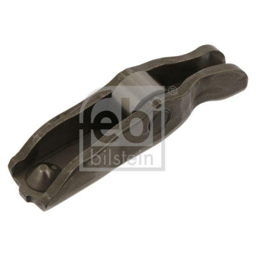 Schlepphebel, Motorsteuerung FEBI BILSTEIN 38265 f&uuml;r OPEL VAUXHALL CHEVROLET
