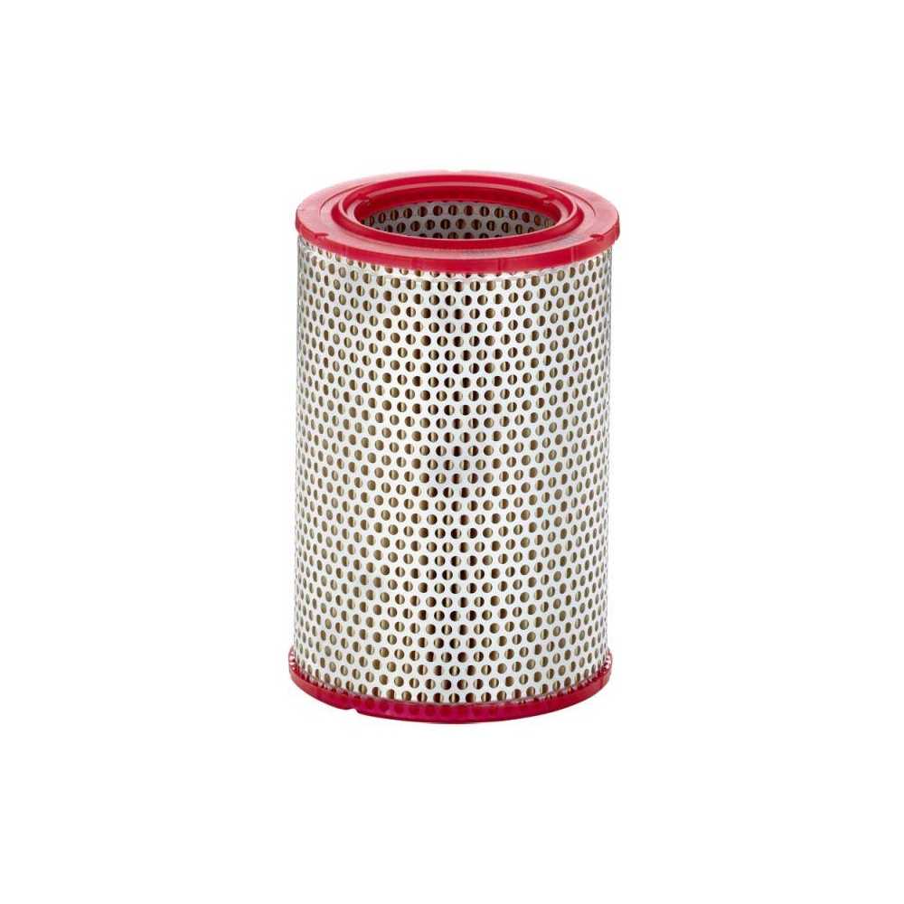 Luftfilter MANN-FILTER C 1369 f&uuml;r MERCEDES-BENZ PORSCHE