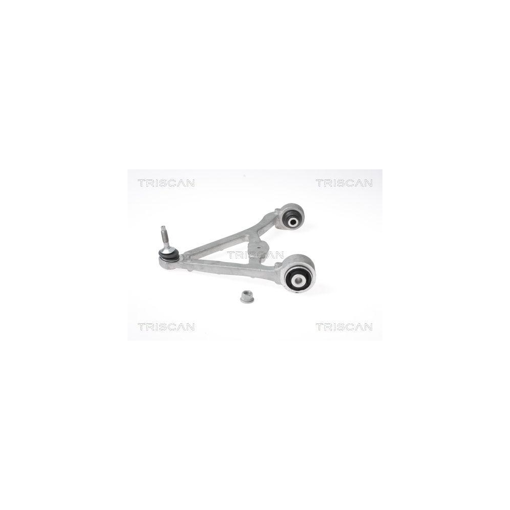 Lenker, Radaufh&auml;ngung TRISCAN 8500 165028 f&uuml;r JAGUAR, Hinterachse links, au&szlig;en
