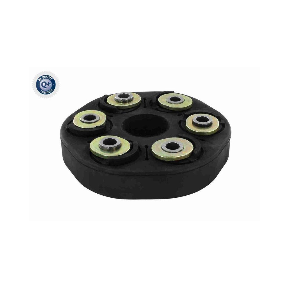 Gelenk, Gelenkwelle VAICO V30-18018 Q+, Erstausrüsterqualität für MERCEDES-BENZ