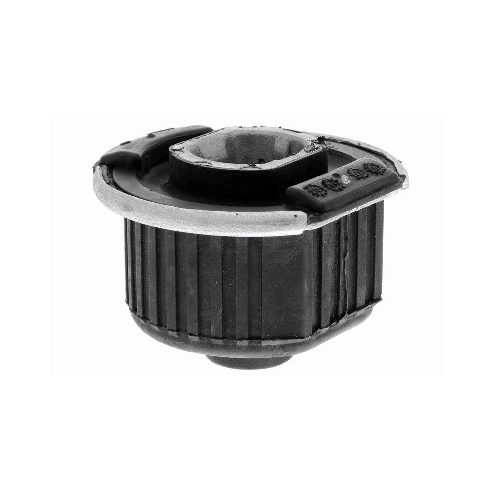 Lagerung, Achsk&ouml;rper VAICO V30-1202 Original VAICO Qualit&auml;t f&uuml;r MERCEDES-BENZ