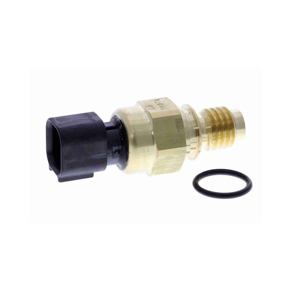 &Ouml;ldruckschalter VEMO V25-73-0129 Original VEMO Qualit&auml;t f&uuml;r FORD