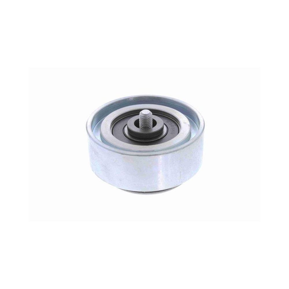 Umlenk-/F&uuml;hrungsrolle, Keilrippenriemen VAICO V22-0225 Original VAICO Qualit&auml;t