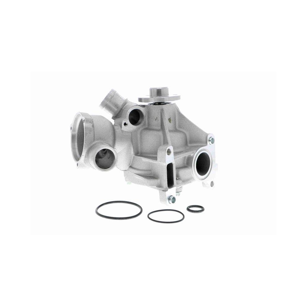 Wasserpumpe, Motork&uuml;hlung VAICO V30-50020 Original VAICO Qualit&auml;t f&uuml;r