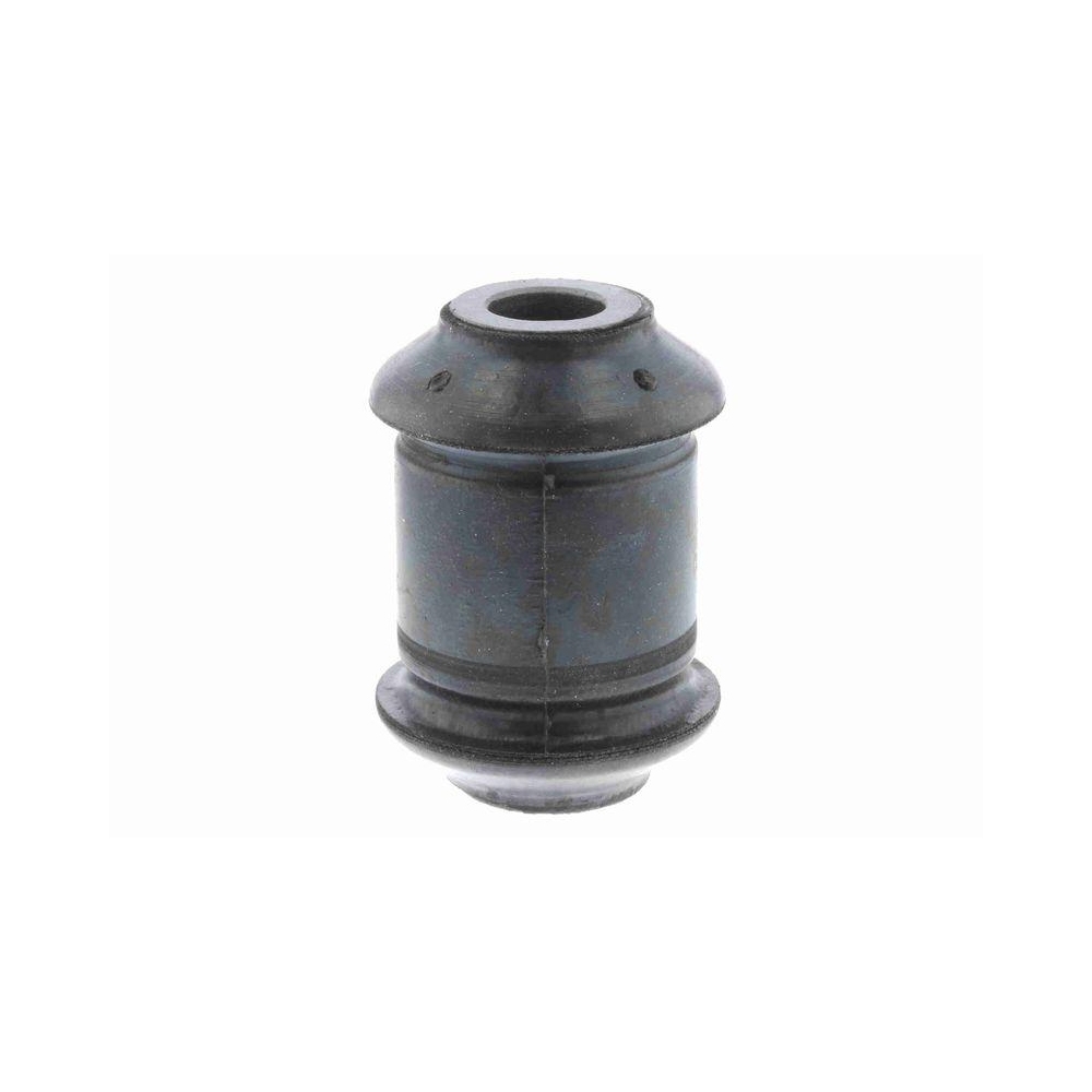 Lagerung, Lenker VAICO V25-0838 Original VAICO Qualit&auml;t f&uuml;r FORD, Vorderachse