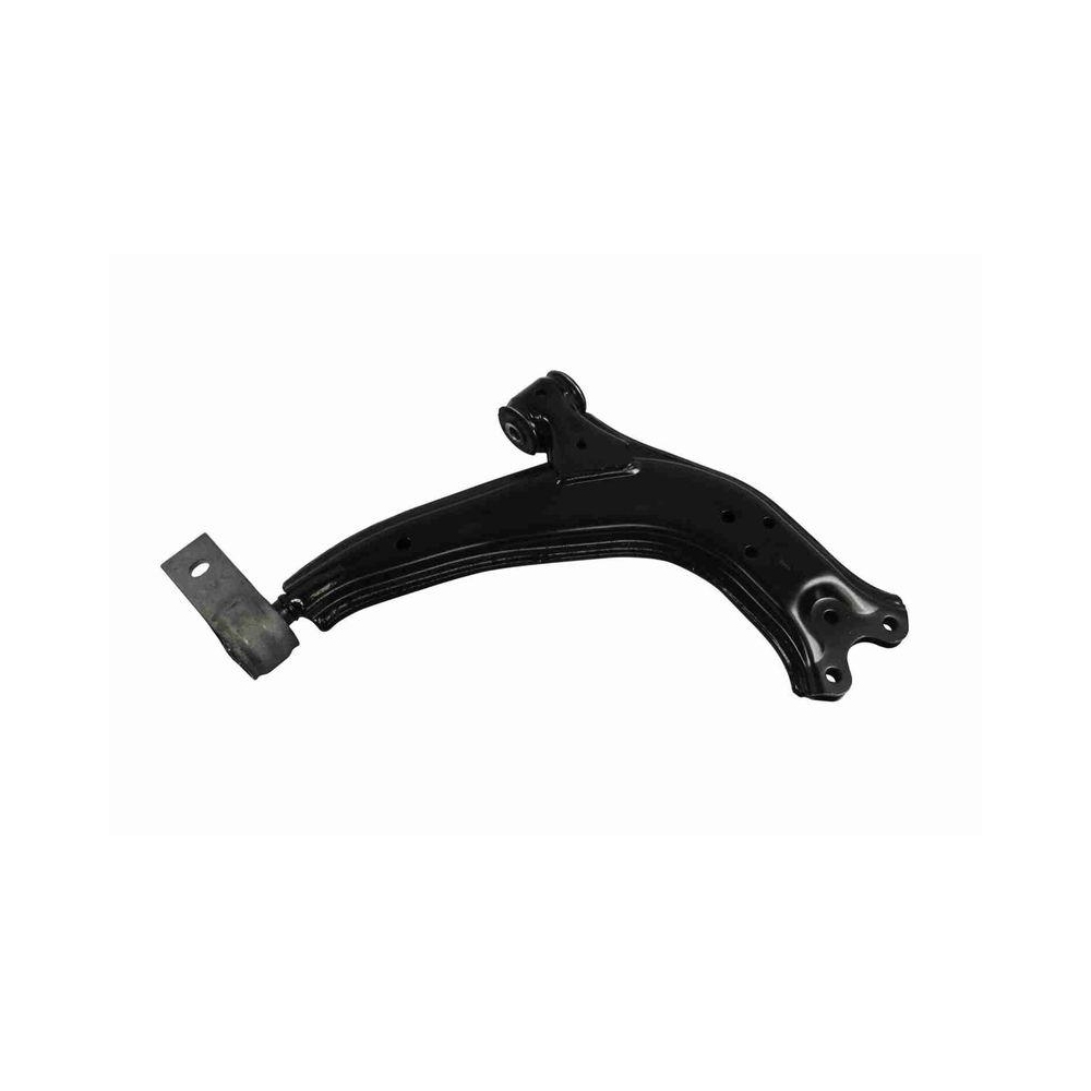 Lenker, Radaufh&auml;ngung VAICO V22-0055 Original VAICO Qualit&auml;t f&uuml;r CITRO&Euml;N OPEL