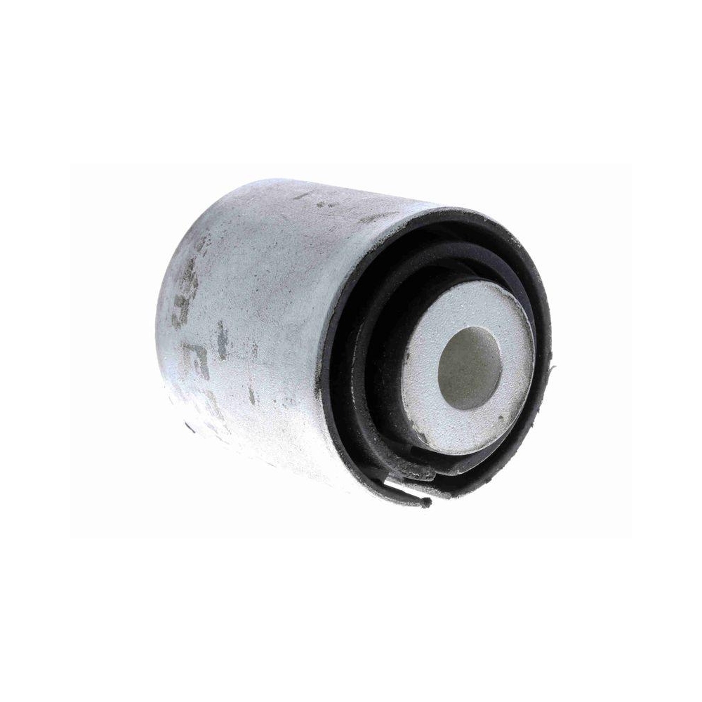 Lagerung, Achsk&ouml;rper VAICO V20-2609 Original VAICO Qualit&auml;t f&uuml;r BMW, Hinterachse