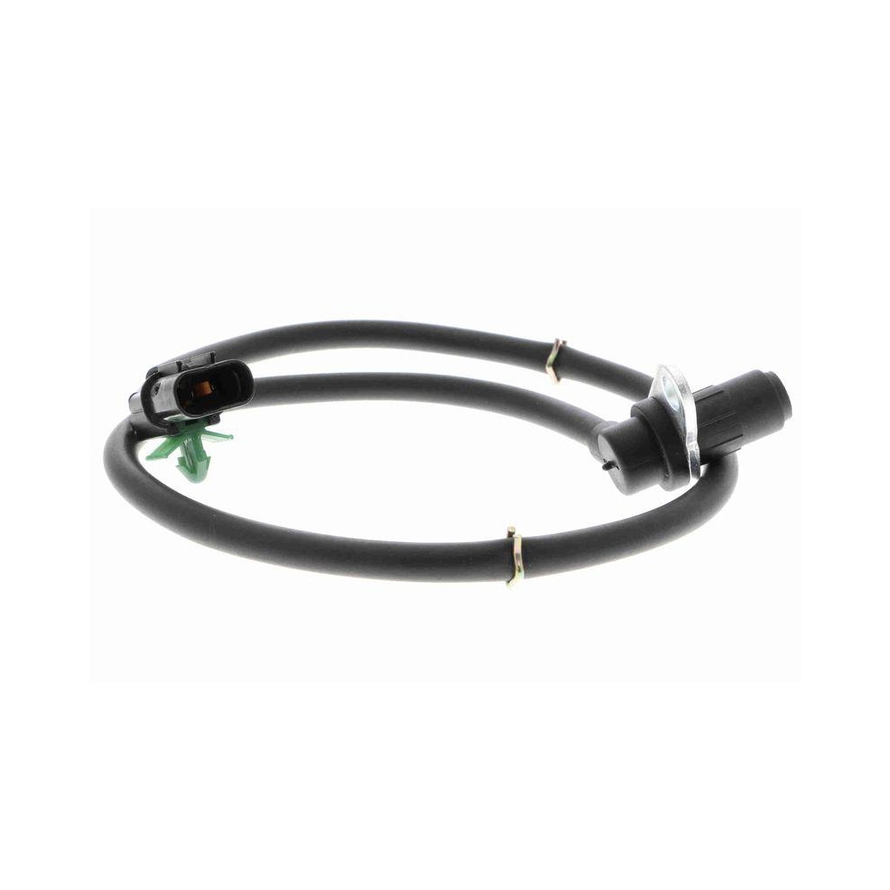 Sensor, Raddrehzahl VEMO V37-72-0055 Original VEMO Qualit&auml;t f&uuml;r CHRYSLER