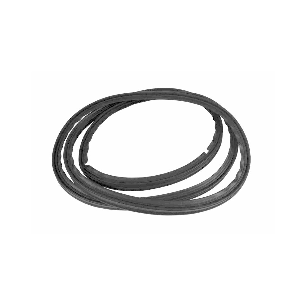 Dichtung, Koffer-/Laderaumklappe VAICO V30-1564 Original VAICO Qualität für