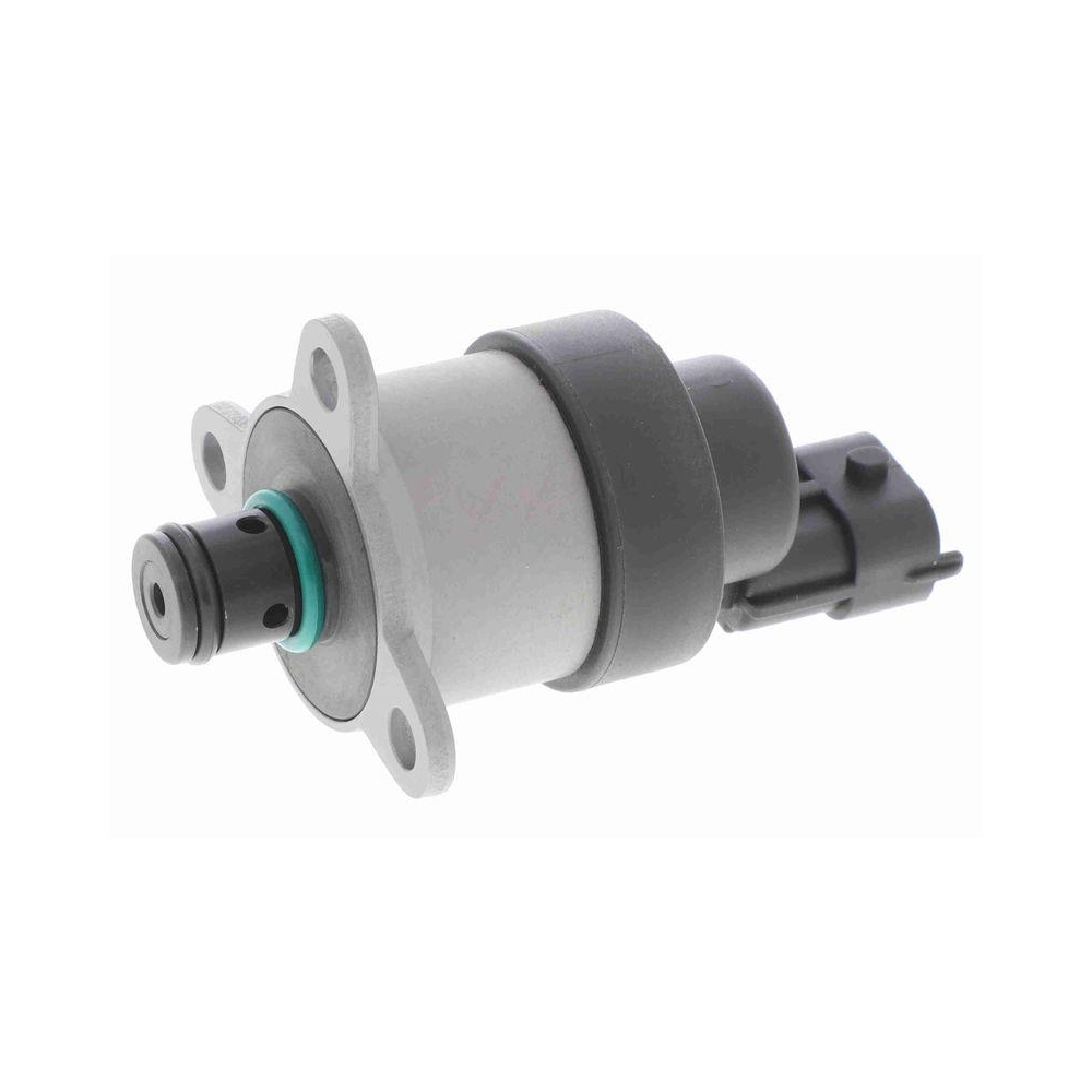 Regelventil, Kraftstoffmenge (Common-Rail-System) VEMO V46-11-0010 für RENAULT