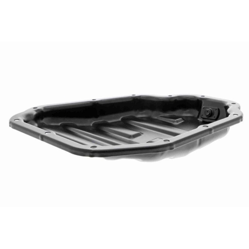 ACKOJA A38-0284 &Ouml;lwanne Original ACKOJA Qualit&auml;t f&uuml;r NISSAN