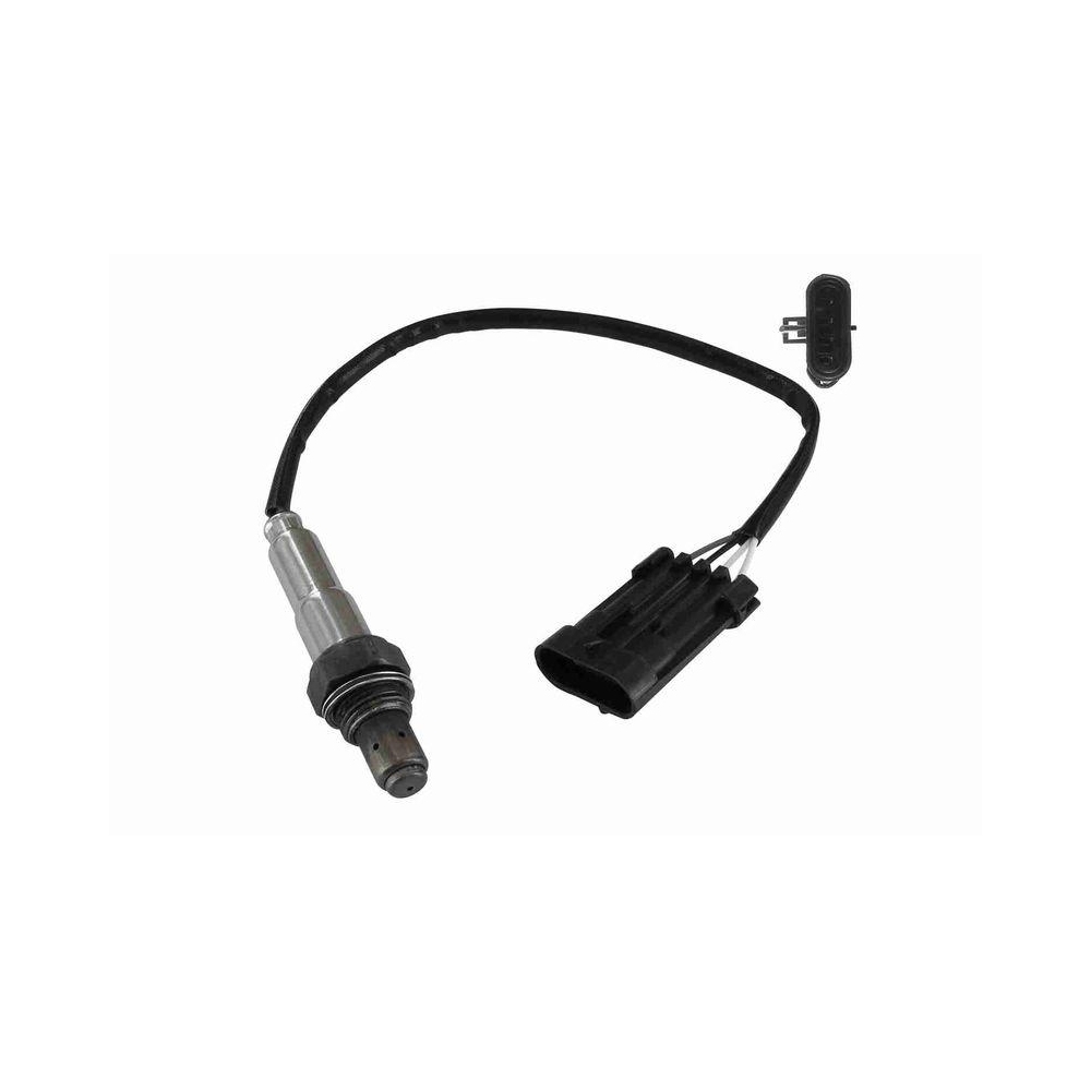 Lambdasonde VEMO V40-76-0025 Original VEMO Qualit&auml;t f&uuml;r ISUZU OPEL DAEWOO