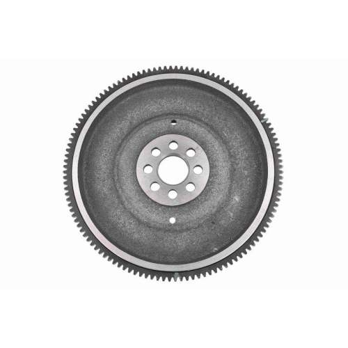 ACKOJA A70-9668 Schwungrad Original ACKOJA Qualit&auml;t f&uuml;r TOYOTA